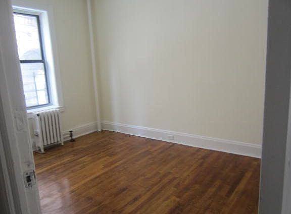 2nd image of 3525 95th St APT B07