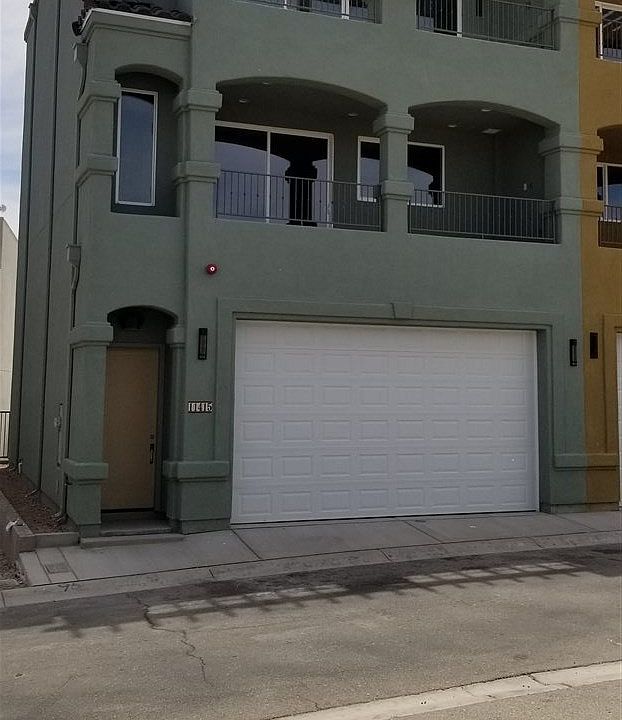 1st image of 11415 N Osprey Point