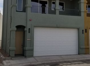 11415 N Osprey Point, Yuma, AZ 85365