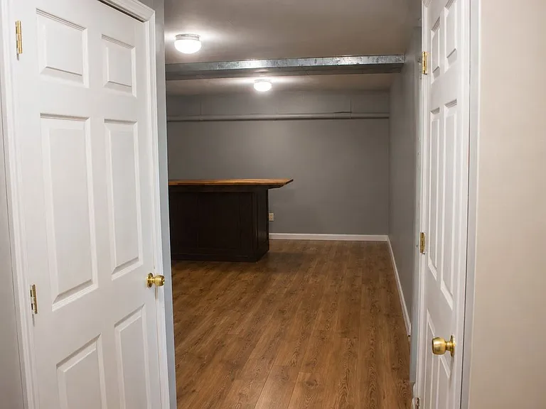 26515 New York Ave #283 — Photo 15