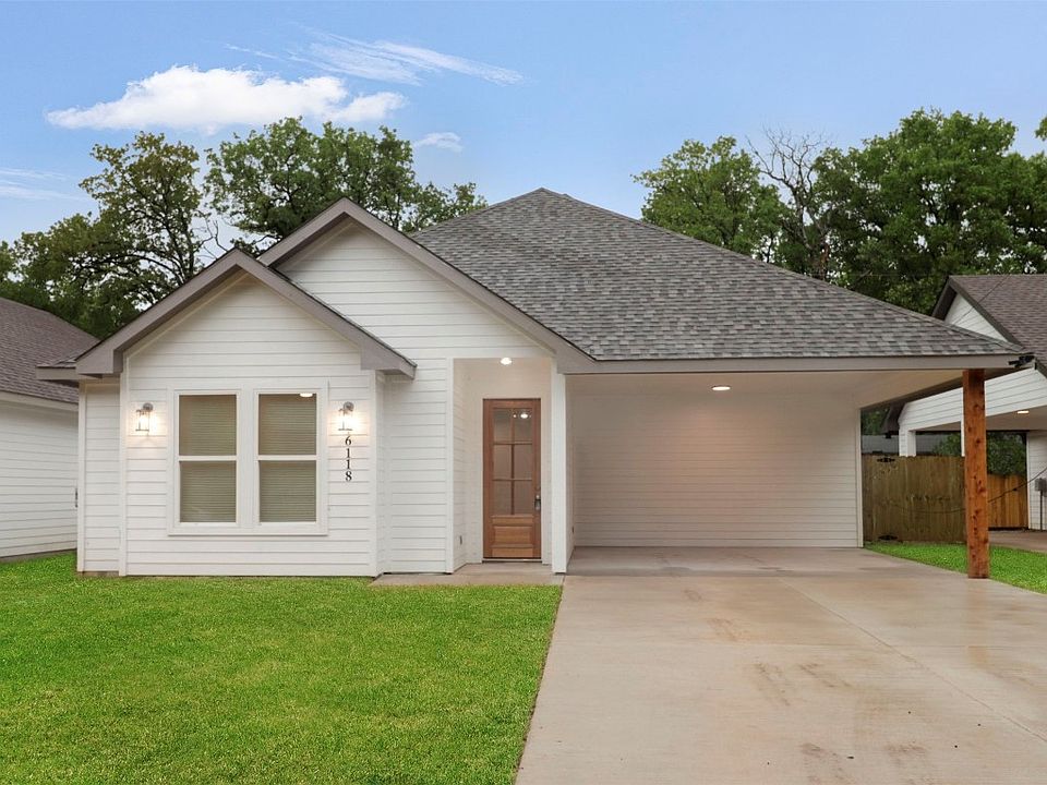 1st image of 6118 Indian Harbor Dr