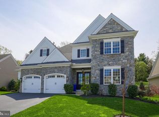 360 Addison Pl, Lancaster, PA 17601