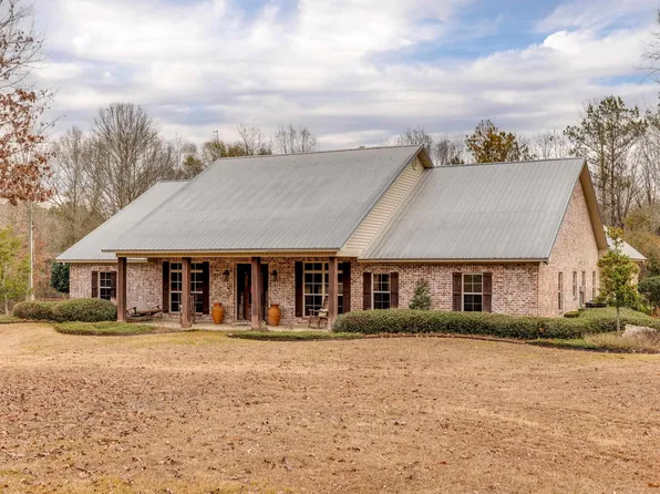 783 Main St, Marion, LA 71260