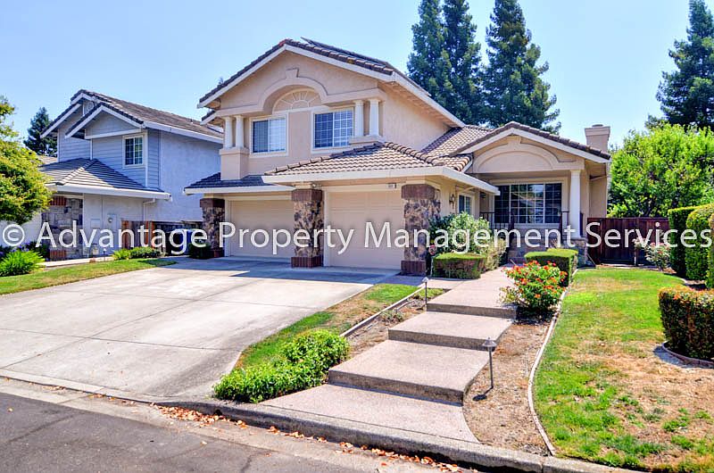 1st image of 507 Honey Lake Ct