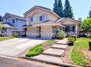 507 Honey Lake Ct, Danville, CA 94506