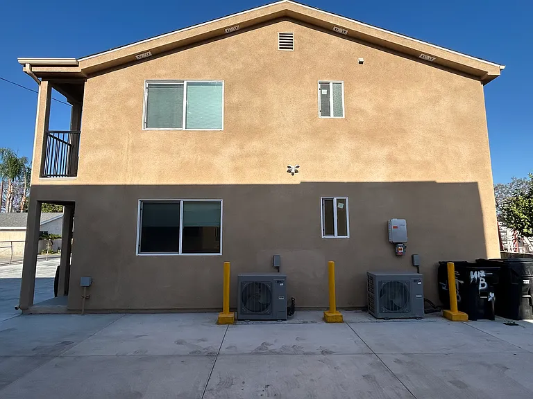 6617 Adamson Ave #A — Photo 22