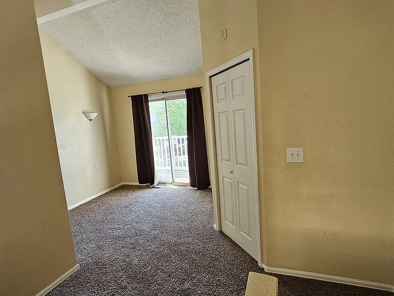 17111 E Ford Dr — Photo 17