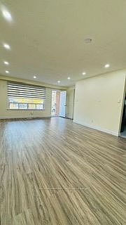 4th image of 3337 Homark Dr