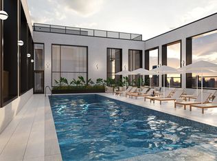 205 E 110th St APT 1207, New York, NY 10029