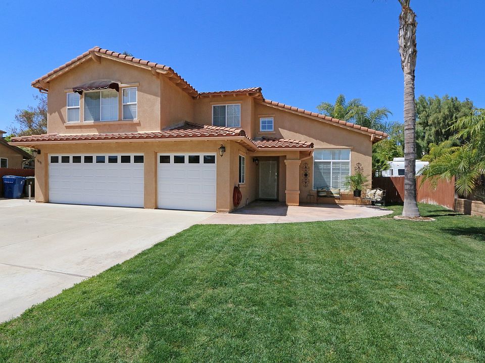 1st image of 9490 Cherisse Ln