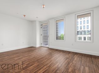 26-25 3rd St #507B, Astoria, NY 11102