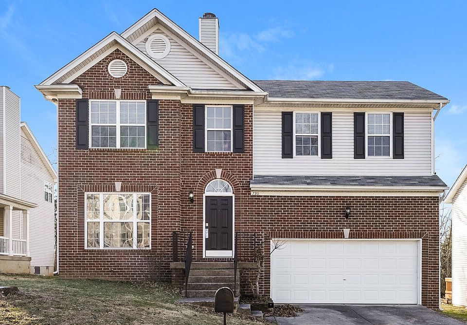 1st image of 720 Ansley Ct