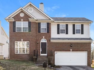 720 Ansley Ct, Antioch, TN 37013