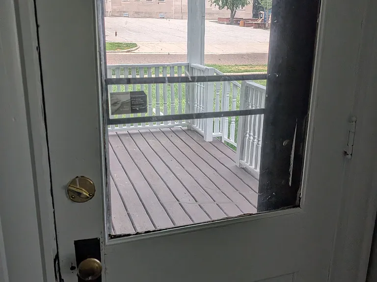 405 W White St #1 — Photo 4
