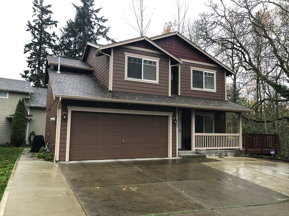 1st image of 6150 S Cushman Ave