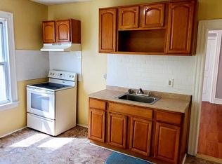 660 W Main St FL 2, New Britain, CT 06053