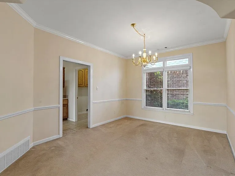 20 Pine Meadows Ln — Photo 15