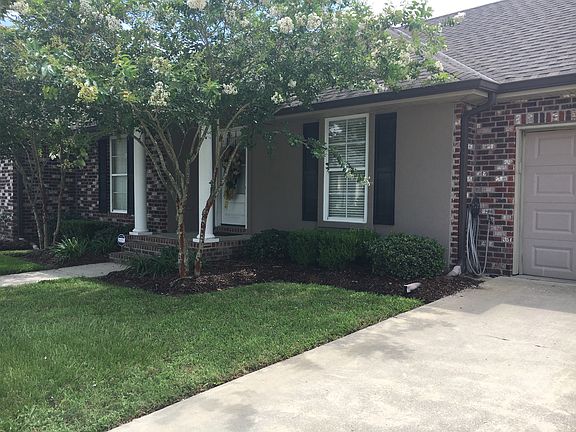2nd image of 239 Mandalay East Dr