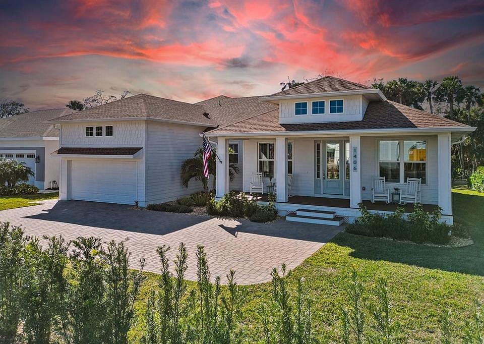 1st image of 1406 SAXON DRIVE