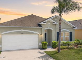 5555 Brilliance Cir, Cocoa, FL 32926