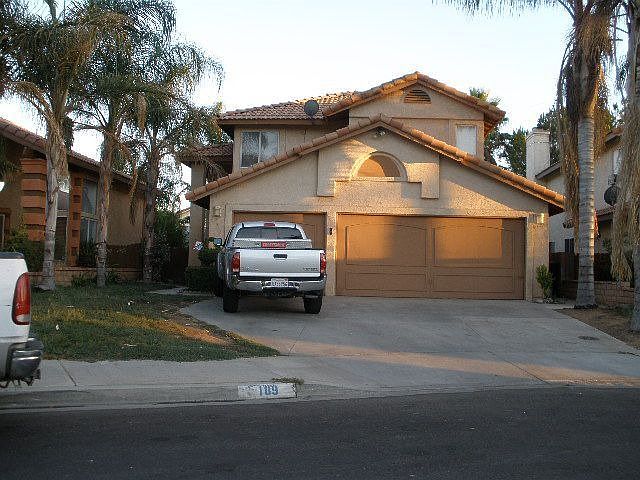 Courtesy of GMAC/Park Place Realty