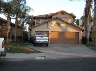 189 Superior Ct, Perris, CA 92571