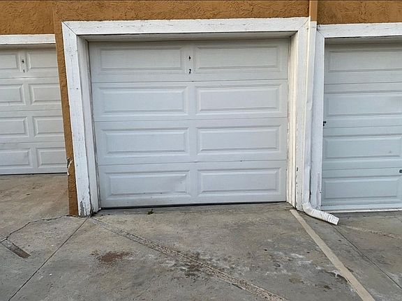 3rd image of 3731 37th St Unit 2
