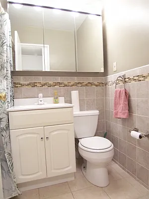 Rented by Citi Habitats | media 11