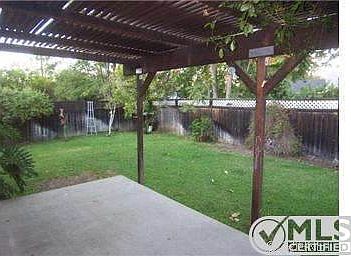 2nd image of 6436 Lubao Ave