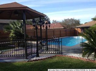 14926 Profit Ave, Baton Rouge, LA 70817