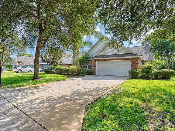 5th image of 7 Blockhouse Ct