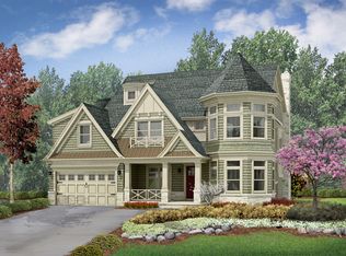 288 N Maple Ave, Elmhurst, IL 60126