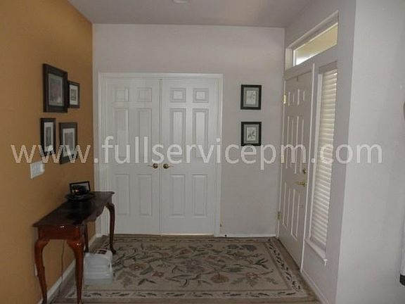 5th image of 6004 Olive Ave SE