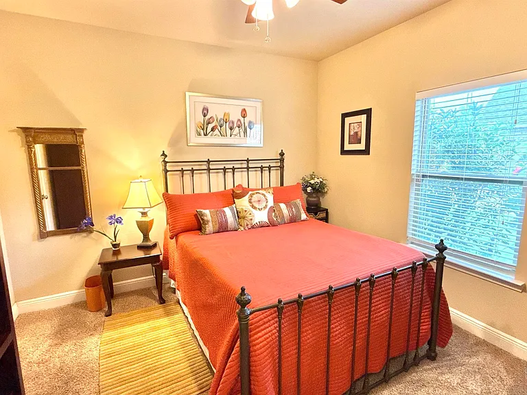 697 Parish Lakes Dr — Photo 7
