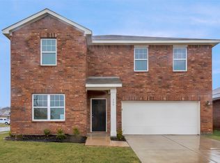 795 Wellington Dr, Lavon, TX 75166