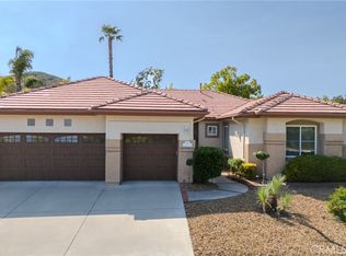 42827 Bouquet Rdg, Murrieta, CA 92562