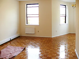 Rented by Awaye Realty Management LLC