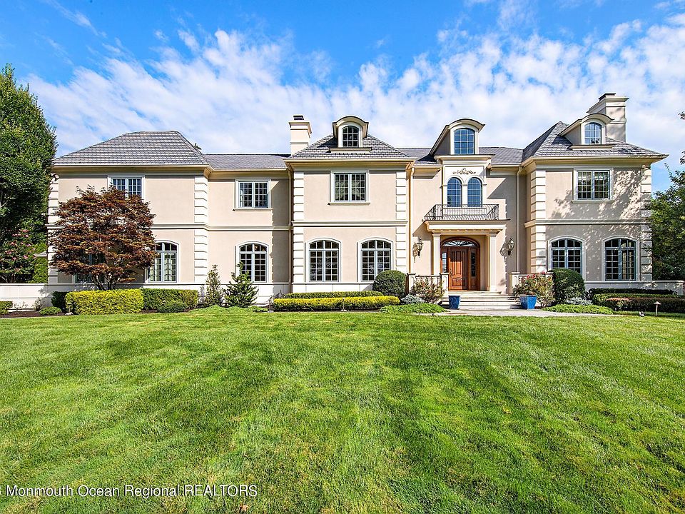 122 Rumson Road, Rumson, NJ 07760 Zillow