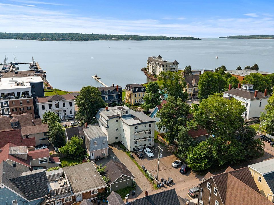 1st image of 21 Water St
