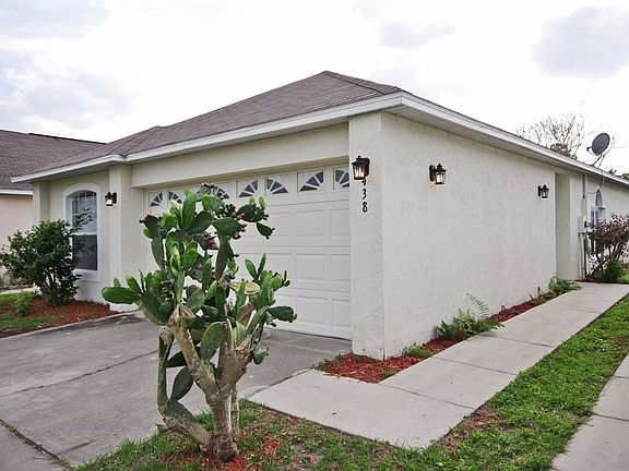 2nd image of 438 Cadenza Dr