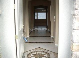 1854 Shady Elm St, Las Vegas, NV 89135