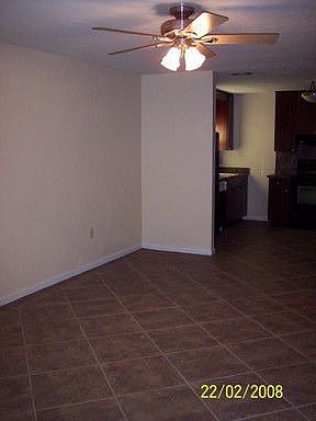 2nd image of 2644-A SW 31st Pl