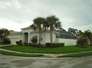 650 SW Little Talbot Ct, Port Saint Lucie, FL 34986