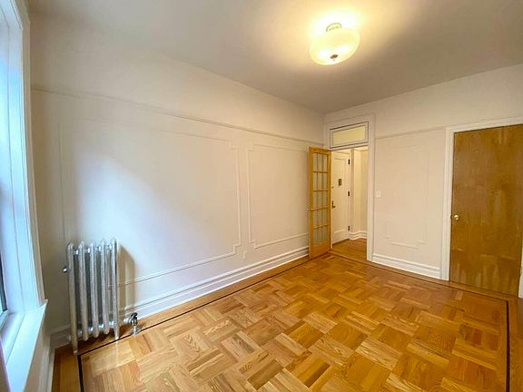 5th image of 315 8th Ave APT 16