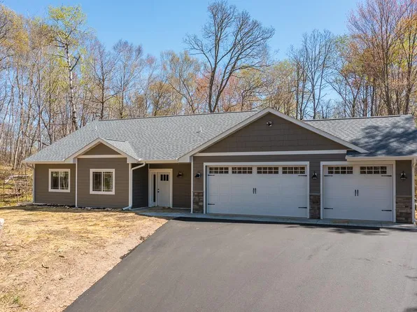 31410 Green Scene Dr, Pequot Lakes, MN 56472