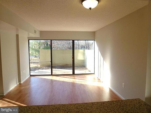 4th image of 2921 N Leisure World Blvd APT 1123