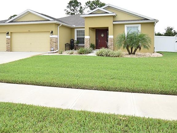 3rd image of 1332 Lake Baton Dr