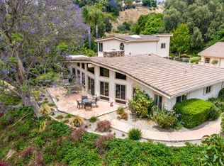 3010 Palo Verde Cir, Camarillo, CA 93012