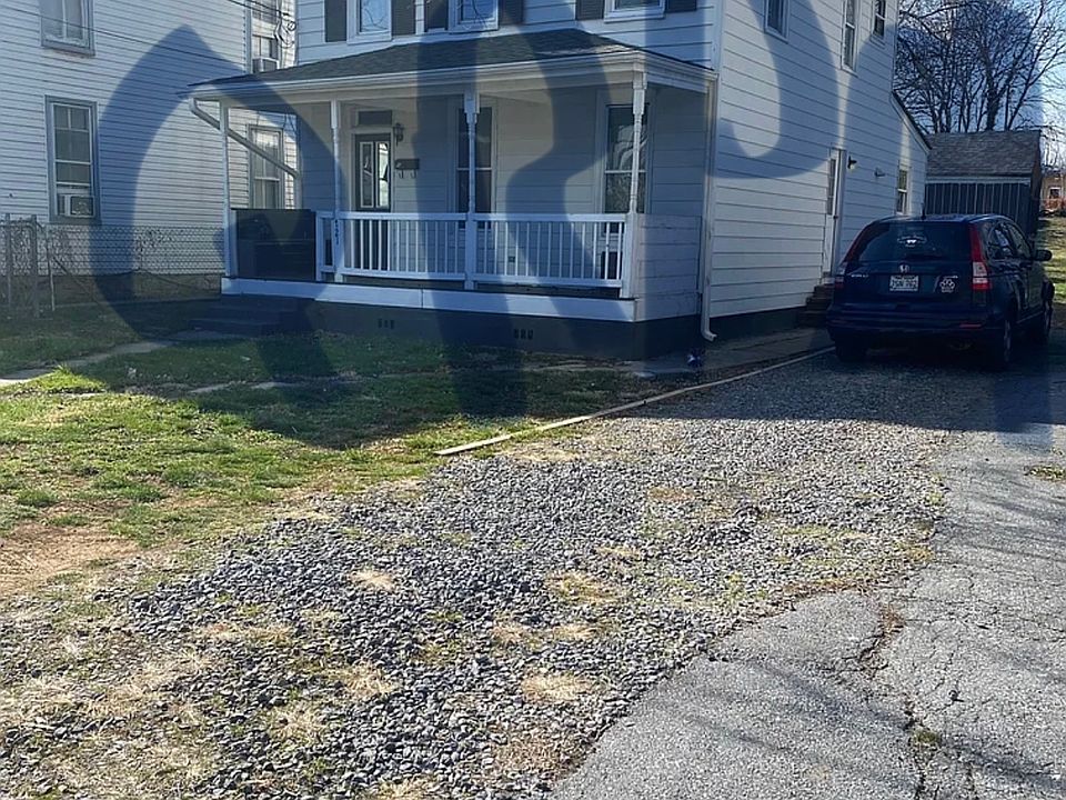 1st image of 721 Winchester Ave