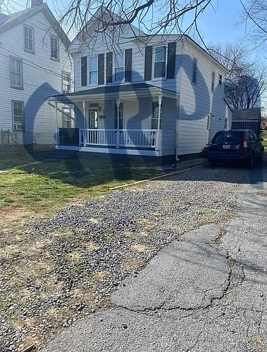 721 Winchester Ave Photo 1